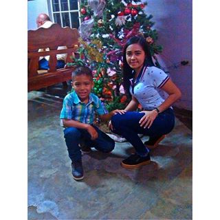 Profile Picture of Briann Alvarado (@briann.alvarado.96) on Facebook