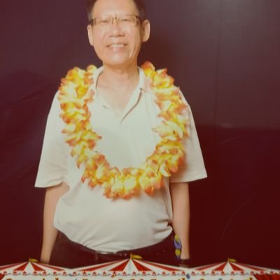 Profile Picture of Vincent Ng (@HakHock) on Twitter