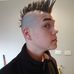 Profile Picture of Michael Cheal (@michael.cheal.98) on Facebook