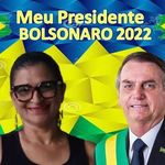 Profile Picture of Marilene Palmeira Santos (@marilenepalmeirasantos) on Instagram