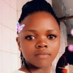 Profile Picture of DJ BERT (@bradford_bert) on Instagram