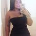 Profile Picture of Isabel Perez Contrera (@isabel.perezcontrera.9) on Facebook