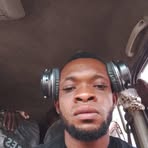 Profile Picture of Daniel Peter (@Daniel-Peter) on Facebook