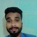 Profile Picture of All Robbi (AlRabbi) (@All-Robbi) on Facebook