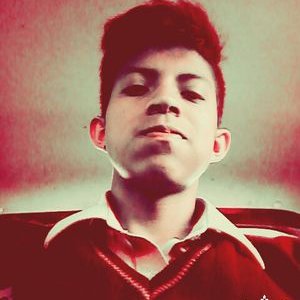 Profile Picture of Carlos Galarza (@carlosgalarza77) on Twitter