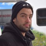 Profile Picture of Jason Hannigan (@somethinboosted) on Instagram