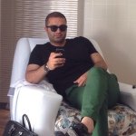 Profile Picture of Хасан.юсефзаде (@hasan.yousefzadeh) on Instagram