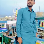 Profile Picture of Hatim Azam (@Hatim-Azam) on Facebook