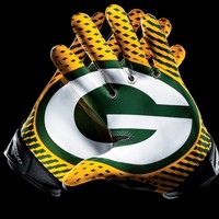 Profile Picture of Brian Berardi (@brian-berardi-1) on Quora