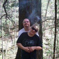 Profile Picture of Brent Stansberry (@@brentstansberry) on Tiktok