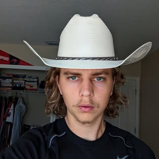 Profile Picture of Kyle Boehm (@kyle_boehm) on Instagram