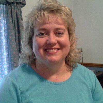 Profile Picture of Kathy Church (@MMPkchurch) on Twitter