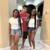 Profile Picture of Gary Hurlock (@gary.hurlock) on Tiktok