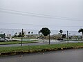 Profile Picture of John F. Kennedy High School (Guam) - Wikipediaon Wikipedia