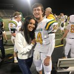 Profile Picture of Chad Black (@_chadblack) on Instagram