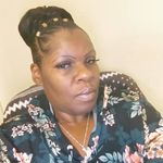 Profile Picture of Lashondra Stevenson (@lashondrastevenson) on Instagram