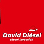 Profile Picture of David Diesel (@David-Diesel) on Facebook