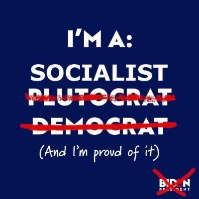 Profile Picture of Eric Walstrom 🌹 (@xperic) on Twitter