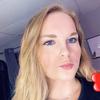 Profile Picture of Breanna Peterson (@@breannapeterson41) on Tiktok