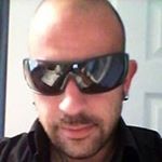 Profile Picture of Richard Gillard (@richardgillard32) on Instagram