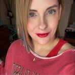 Profile Picture of Haley Kraft (@haley.ashley.92) on Facebook