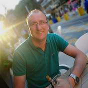 Profile Picture of Jason Winstanley (@jasonwinstanley6091) on Youtube