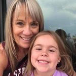 Profile Picture of gina mcdowell (@ginamcdowell62) on Instagram