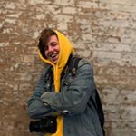 Profile Picture of Luke Devlin (@lukedevlin__) on Instagram