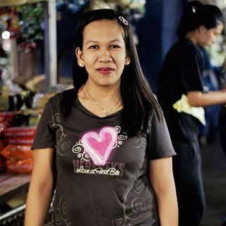 Profile Picture of Kimberly Jimenez Bensig (@kimberlyjimenez.bensig) on Facebook