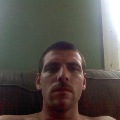 Profile Picture of Steve Rooks (@rooks_steve) on Twitter