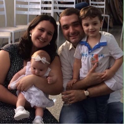 Profile Picture of Julia Braz Costa (@julinhabraz) on Twitter