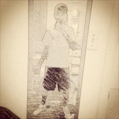 Profile Picture of R'Maud Allen (@rmaudj) on Twitter