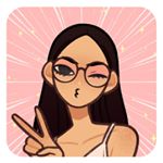 Profile Picture of natasha huynh (@nvtashahuynh) on Instagram