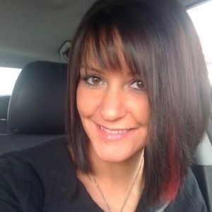 Profile Picture of Kali Carlson (@kalicarlson) on Myspace