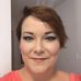 Profile Picture of Mitzi Baum (@mitzi.baum.5) on Facebook