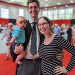 Profile Picture of Patrick Serafini (@patrickserafini) on Instagram