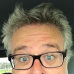 Profile Picture of Scott Audette (@scottaudette) on Instagram