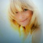 Profile Picture of Cindy Block (@sierracindyblock) on Instagram