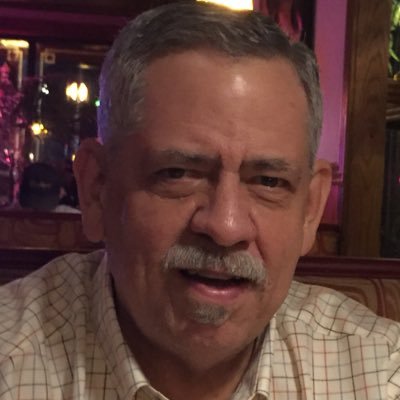 Kevin Bedwell - Twitter Profile Picture of Kevin Bedwell (@kbgrumps) on Twitter