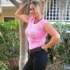 Profile Picture of Jean Gi (@@cindymarkgilliam) on Tiktok