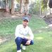 Profile Picture of Salim Hussain (@salim.hussain.794) on Facebook