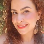 Profile Picture of Laura Fregoso (@laufregoso_) on Instagram
