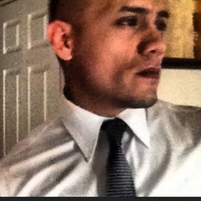 Profile Picture of Frank Zepeda (@evictionhouse) on Twitter