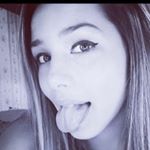 Profile Picture of joseph_dynes (@joseph_dynes) on Instagram