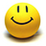 Profile Picture of Eunsoochoi (@eunsoochoi) on Flickr