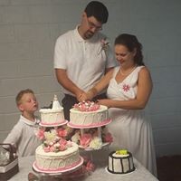 Profile Picture of Tonya Ricks (@tonya-ricks-3) on Quora