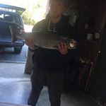 Profile Picture of Matthew Lemire (@matthewlemire9) on Instagram