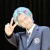 Profile Picture of 𝑨𝒎𝒆𝒍𝒊𝒂˚୨୧⋆. (@huynhamelia) on Tiktok