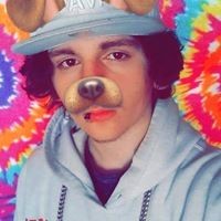 Profile Picture of Devon Nelson (@devon-nelson-25) on Quora