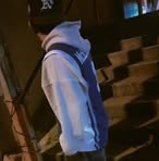 Profile Picture of Michael Carrillo (@michael.carrillo.151166) on Facebook